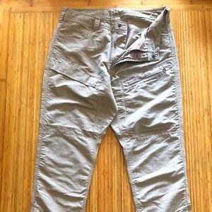 The North Face Hiking Pant